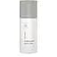 Подсушивающий лосьон Holy Land Acnox Drying Lotion 125 мл - миниатюра 1