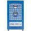 Контейнер для отработанных чернил Epson T6193/SC1MB C13T619300 chip Barva (IC-T6193) - миниатюра 1