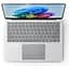 Ноутбук Microsoft Surface 7 с Qualcomm Snapdragon X Elite X1E-80-100 40GHz, 16GB, M.2 de 256GB - миниатюра 3