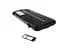 Hotwav Cyber 9 Pro 8/128GB, 7 500мАг Blue - мініатюра 8