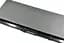 Акумулятор для HP Omen 15-CE 15-CB 15-DC 15-CX 15.4V 4380 mAh (SR04-4S1P-4400) - мініатюра 4