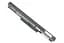Акумулятор для ноутбука Sony VGP-BPS35A Vaio Fit 14E 14.8V Black 2670 mAh - мініатюра 4
