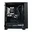 Робоча станція Power Up Desktop #509 Core Ultra 7 265KF/64 GB/SSD 1TB/GeForce RTX 4060 8 Gb - мініатюра 3