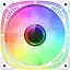 Вентилятор GameMax GMX-12ARGB-L (GMX-12ARGB-L) - мініатюра 1
