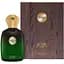Парфумована вода Afnan Perfumes Zimaya Icon 100 мл - мініатюра 1