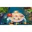 Гра Rabbids Party of Legends (російська версія) (Nintendo Switch) - мініатюра 6