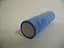 Аккумулятор 21700 Samsung INR21700-50E 5000 mAh (Синий) - миниатюра 6