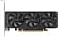 Видеокарта ASUS RTX 5060 8GB LP BRK OC (RTX5060-O8G-LP-BRK) (GDDR7, 128 bit, PCI-E v5.0 x16) - миниатюра 1