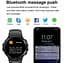 Годинник Smart Extreme Ultra Black - мініатюра 12