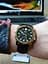 Годинник Casio MTP-VD300GL-1E - мініатюра 6