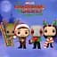 Игровая фигурка Funko Pop! Стражи галактики: Holiday Special Грут, 9,6 см (64332) - миниатюра 3