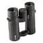 Бінокль SIGETA Imperial 10x34 Black - мініатюра 4