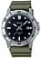 Годинник Casio MTP-VD01-3E - мініатюра 1