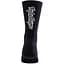Носки TLD Signature Perf-ce Sock Black L/XL Troy Lee Designs (1106-853917004) - миниатюра 3