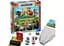 Настольная игра Ravensburger Майнкрафт: Герои деревни (Minecraft - Heroes of the Village) (англ.) (PS137) - миниатюра 7