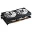 Відеокарта PowerColor AMD Radeon RX 6650 XT 8GB Hellhound OC (AXRX 6650XT 8GBD6-3DHL/OC) (GDDR6, 128 bit, PCI-E v4.0 x8) Б/в - мініатюра 3