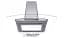 Вытяжка декоративная со стеклом PERFELLI TG 9635 I 1000 LED - миниатюра 4