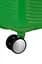 Валіза 77 См American Tourister SOUNDBOX GRASS GREEN 77x51,5x29,5(32,5) 32G*54003 - мініатюра 12