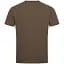 Футболка Blaser Active Outfits T25 ARGALI 2XL Dark brown - мініатюра 4