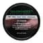 Воск для кожи Salamander Professional Dubbin, 001 (нейтральный), 100 мл (838001) - миниатюра 1