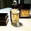 Оригінал Penhaligon's Cairo 100 мл парфумована вода - мініатюра 2