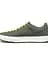 Кросівки Scarpa Mojito Wrap Bio 38 Thyme Green (1004-32709-350-3-38) - мініатюра 4