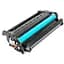 Картридж ColorWay HP (CF226A) LJ Pro M402/M426 Black (CW-H226M) - мініатюра 7