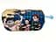 Пенал органайзер Demon Slayer: Kimetsu no Yaiba Клинок, що розсікає демонів PC DS 50.07 - мініатюра 1