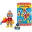 Ігровий набір SuperThings Rescue Force Kazoom Kid в асортименті (PST10D066IN00) - мініатюра 7
