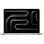 Ноутбук Apple MacBook Pro 14 A3426 M5 Pro Silver (MJLV4UA/A) - мініатюра 1