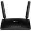 Маршрутизатор TP-Link TL-MR150 - мініатюра 1