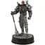 Фігурка Dark Horse Відьмак Імлерих The Witcher 3 Imlerith 26 см WST DH TW IL - мініатюра 1
