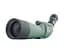 Підзорна труба Kowa 20-60x60/45 TSN-601 (10016) 925846 - мініатюра 5