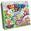 Набір творчості Пластилінове мило Play Clay Soap великий, укр, Danko Toys - мініатюра 1