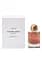 Екстракт Byredo Casablanca Lily Extrait 70 мл - мініатюра 2