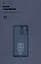 Чехол ArmorStandart ICON для Xiaomi Redmi Note 12 5G Camera cover Dark Blue (ARM65194) - миниатюра 4
