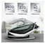 Парогенератор Tefal FV6670E0 - мініатюра 4