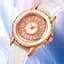 Наручные часы женские 2172RGWT Rose Gold-White Skmei acs0030199 - миниатюра 5