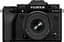 Цифровий фотоапарат Fujifilm X-T5 + XF16-50mmF2.8-4.8 R LM WR Kit Black (16939306) - мініатюра 1