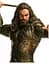 Статуэтка DC Aquaman ДК Аквамен Хранитель Атлантиды Лига справедливости 23 cм DCA 10.050 - миниатюра 3