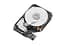 HDD накопитель Seagate IronWolf Pro 20 ТБ (ST20000NT001) - миниатюра 5