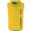 Гермочохол Sea To Summit Lightweight Dry Sack 35 L Жовтий (1033-STS ADS35YW) - мініатюра 1