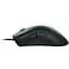 Комп'ютерна мишка Razer DeathAdder Essential USB Black (RZ01-03850100-R3M1) - мініатюра 3