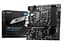 Материнська плата MSI Pro B760M-P (PRO B760M-P) (Socket 1700, Intel B760, Micro-ATX) - мініатюра 5