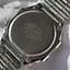 Годинник Casio A168WEM-2EF - мініатюра 6