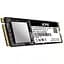 Накопитель SSD M.2 2280 512GB ADATA (ASX8200PNP-512GT-C) - миниатюра 3