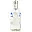 Водка Absolut 40% 0.7 л (439155) - миниатюра 3
