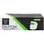 Картридж Dayton HP LJ CF283X/Canon 737 2.2k (DN-HP-NT283X) - миниатюра 1