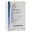 Дерматологічне мило Sesderma Laboratories Hidraven Dermatological Bar, для всіх типів шкіри, 100 г - мініатюра 1