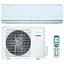 Кондиціонер Hoapp HSZ-GX28VAW/HMZ-GX28VA Light R32 Wi-Fi - мініатюра 1